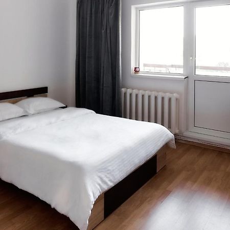 Bta Apartment Manastur Клуж-Напока Екстериор снимка